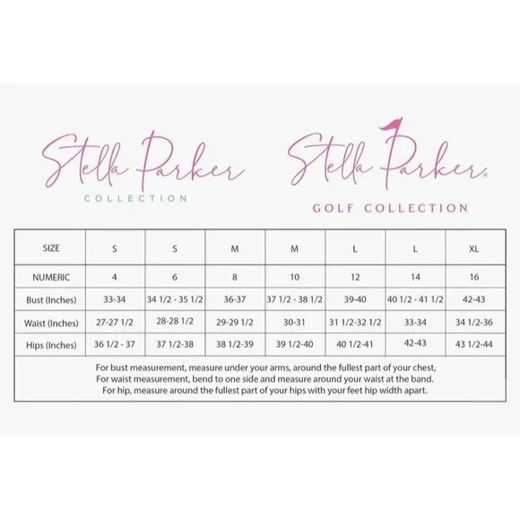 Stella‎ Parker Women L Swimming Suit Tropical Floral 1 piece Multicolor NWT $108 - Picture 5 of 5